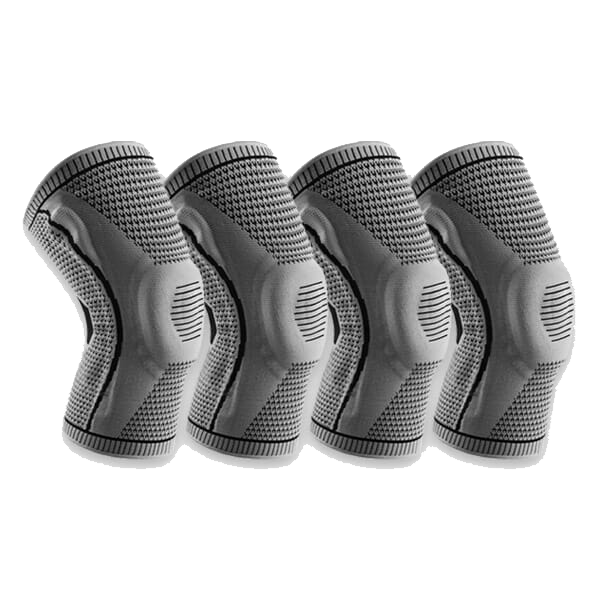 Rodillera Power Knee