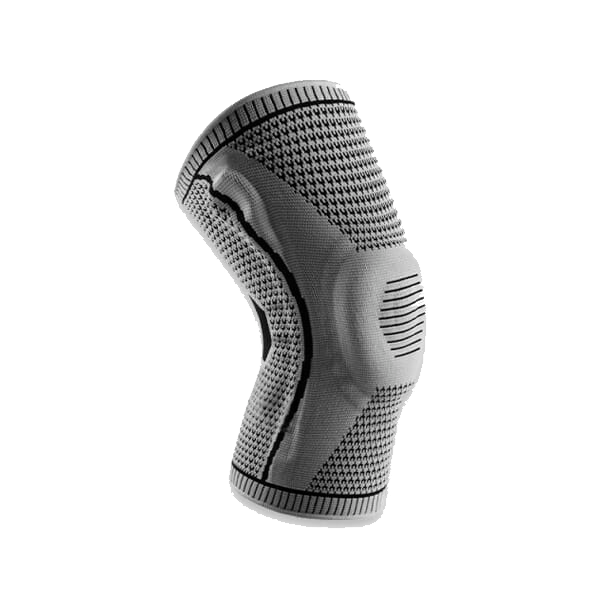 Rodillera Power Knee