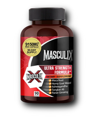 Masculix